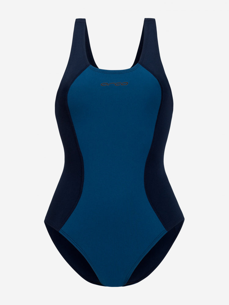 Orca RS1 Badeanzug für Damen