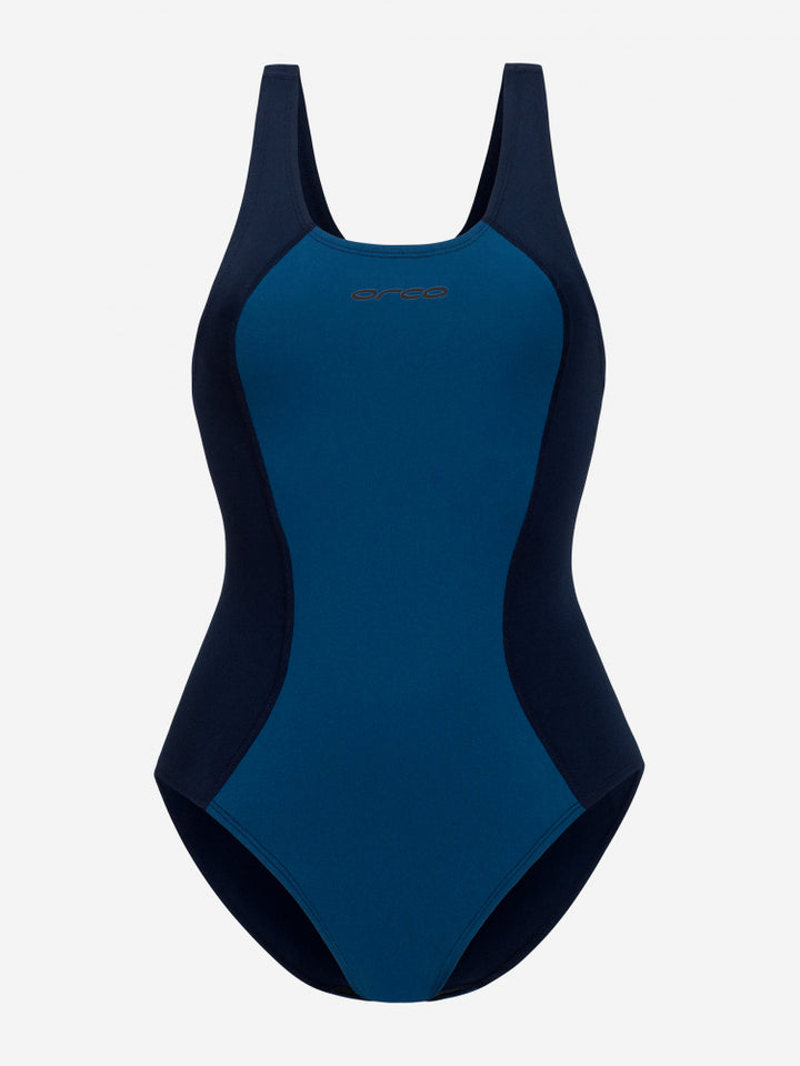 Orca RS1 Badeanzug für Damen