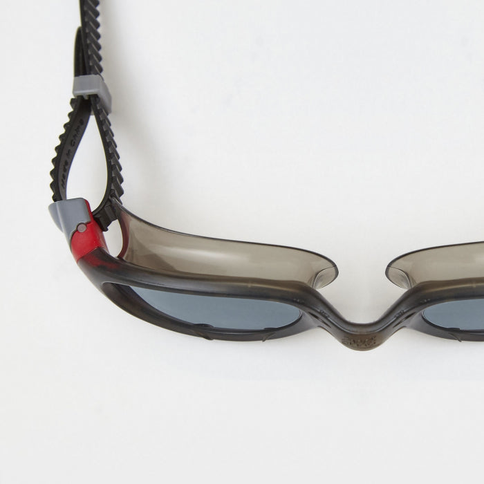 Zoggs Phantom 2.0 Schwimmbrille