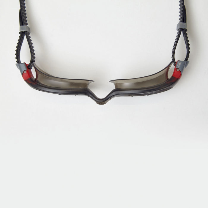 Zoggs Phantom 2.0 Schwimmbrille