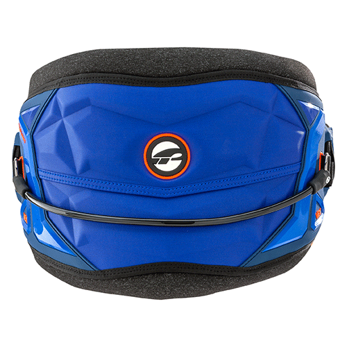 Prolimit Kite Waist Harness VEX - Surfdock Watersports Specialists, Grand Canal Dock, Dublin, Ireland