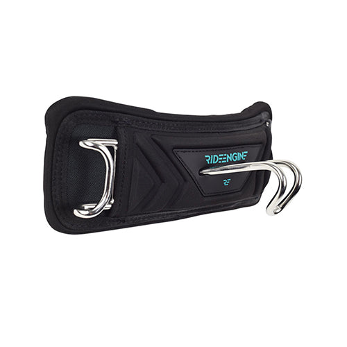 Ride Engine Windsurf-Spreizstange