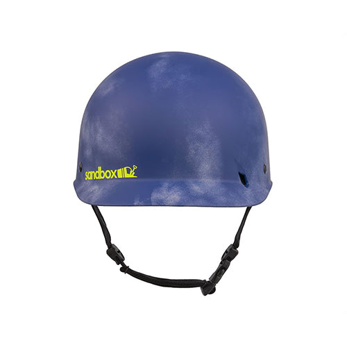 Sandbox Classic 2.0 Low Rider Helmet