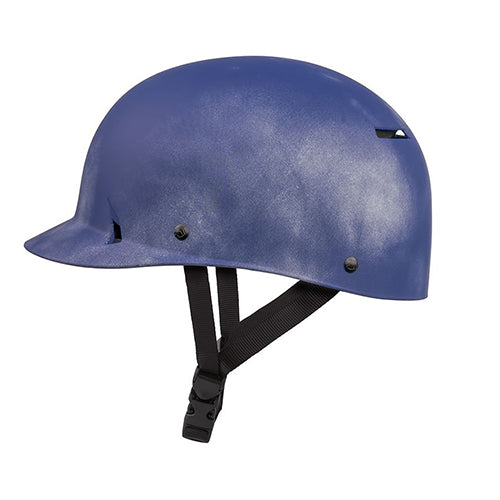 Sandbox Classic 2.0 Low Rider Helmet