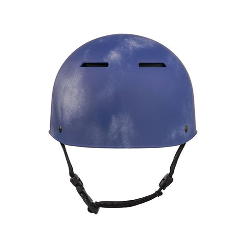 Sandbox Classic 2.0 Low Rider Helmet