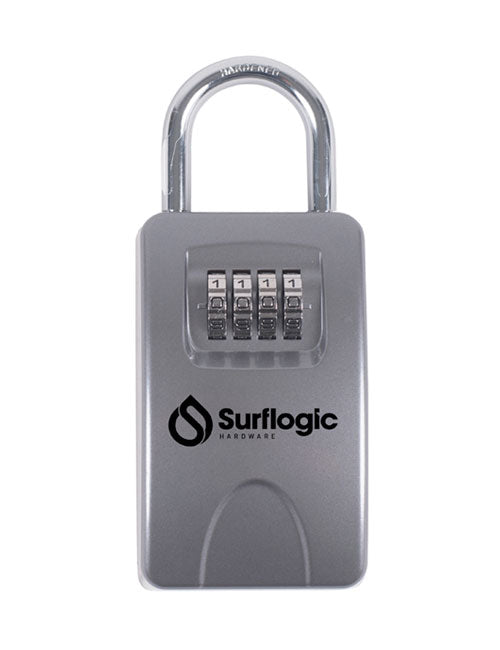 Surflogic Schlüsselschloss Maxi