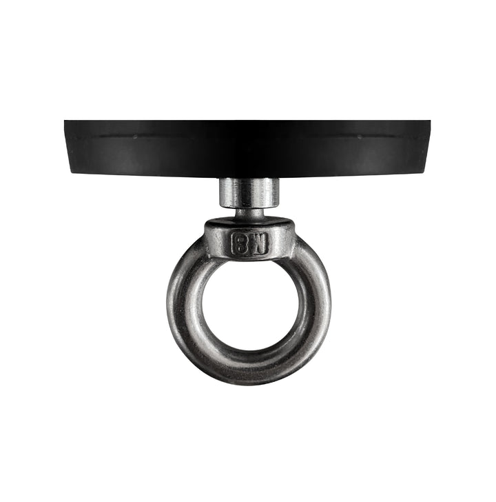 Surflogic Magnetischer Haken für Neoprenanzüge