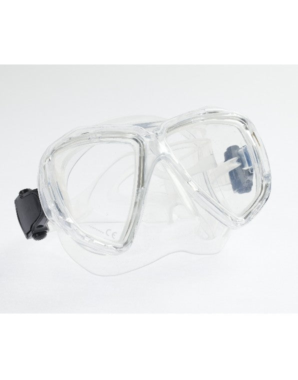 Taifun Eon HD-Maske