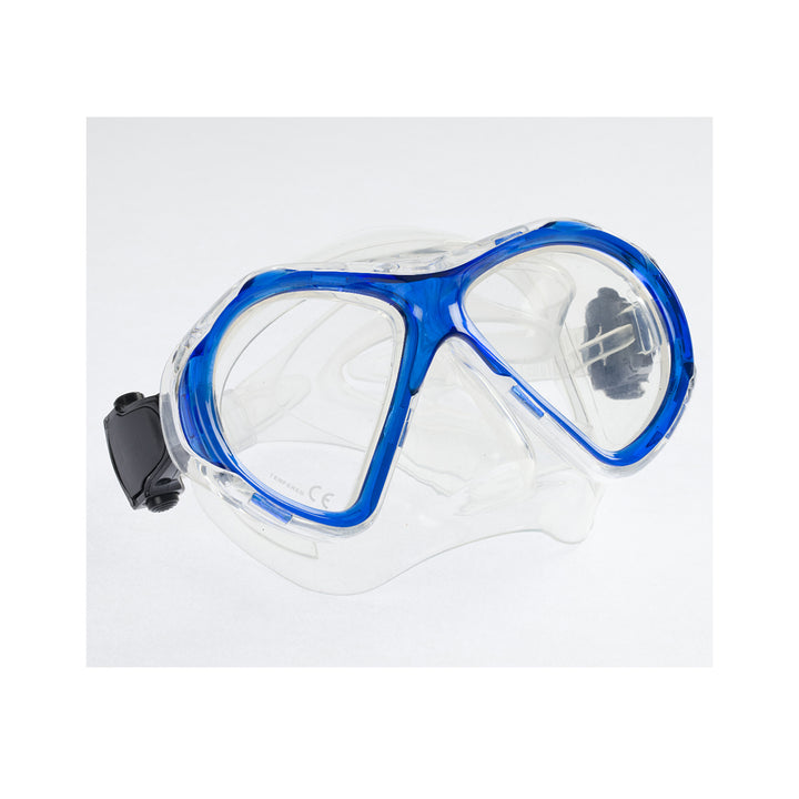 Typhoon-Vision-Maske
