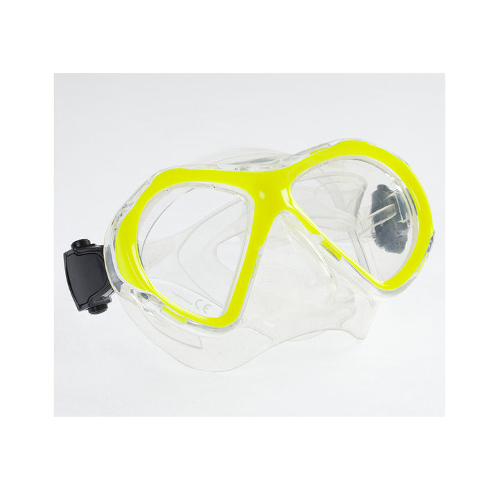 Typhoon-Vision-Maske