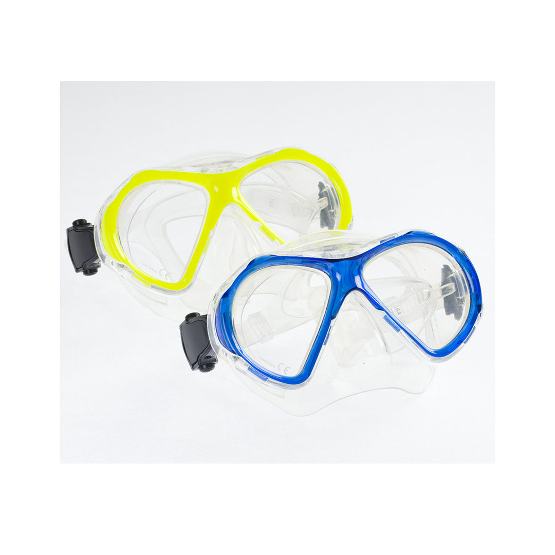 Typhoon-Vision-Maske