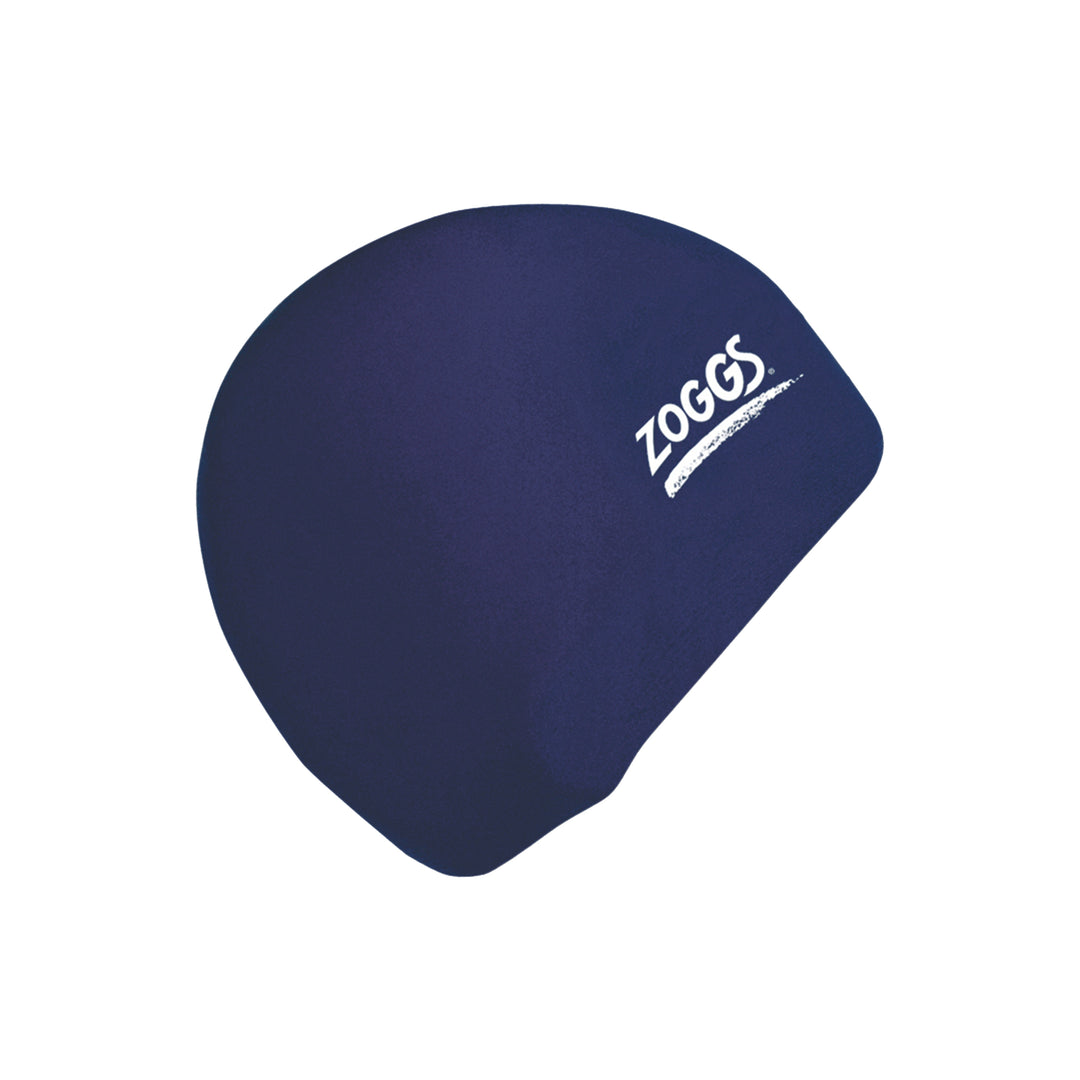 Zoggs Silikon-Badekappe