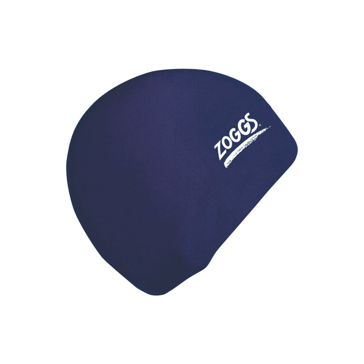 Zoggs Silikon-Badekappe